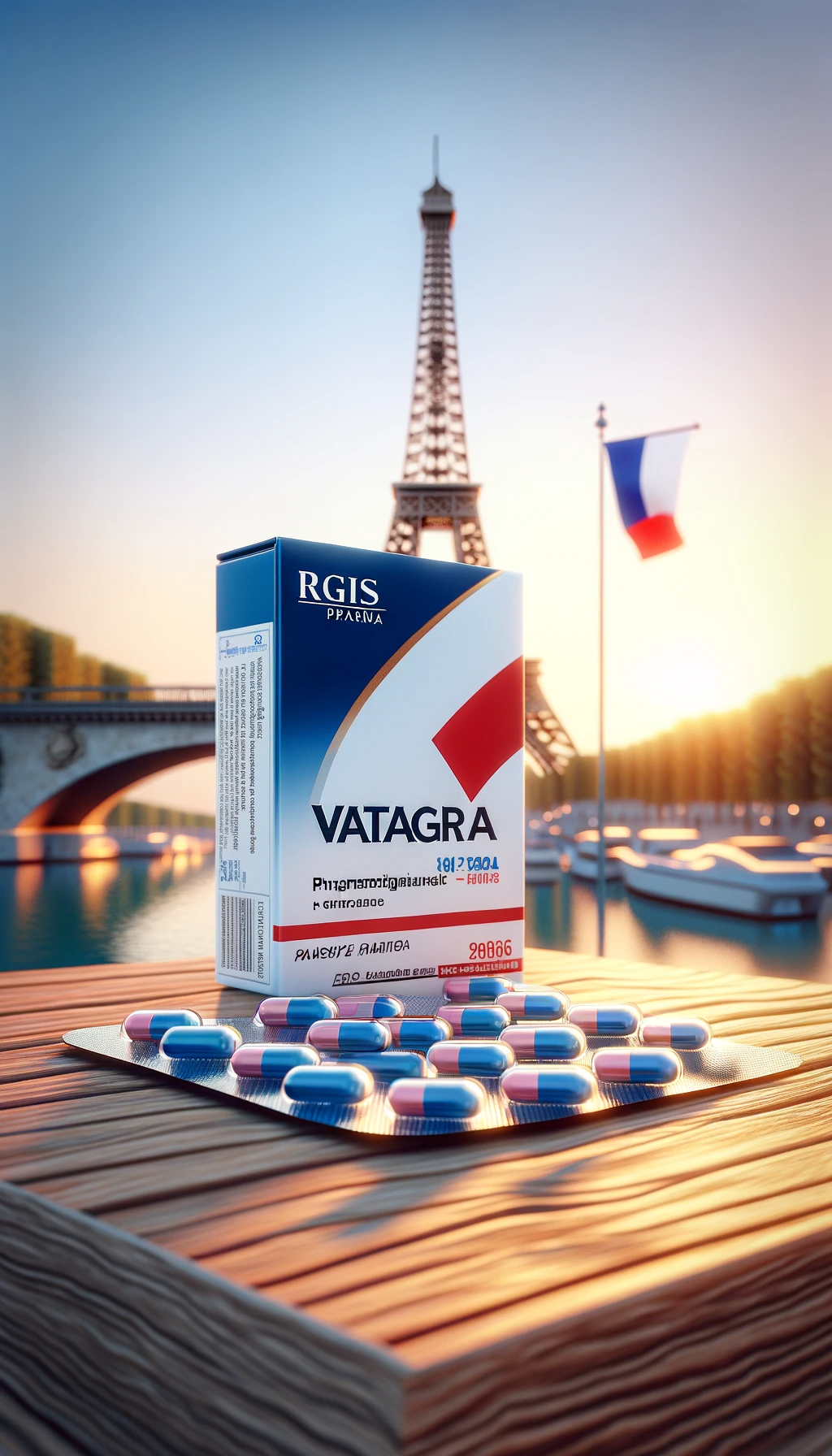 Ou acheter du bon viagra